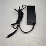 Delta Electronics ADP-90LD H Ac/dc 19.5V Adapter Power Supply For Laptops Used. Price: $29.95.