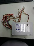 Tiger Power Supply TG-2306-D Used. Price: $22.57.