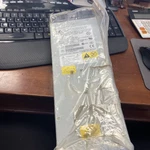 Delta D54651-007 DPS-350AB-5 350-WATTS Switching Power Supply Unit *ships Free New. Price: $27.99.