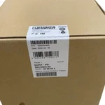 1PC New Phoenix Contact 2866802 QUINT-PS/3AC/24DC/40 Power Supply. Price: $304.99.