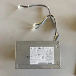 For Hp 600 680 705 800 G1 G2 Mt 280W Power Supply PCD018 758654-001 758755-001 Used. Price: $65.00.