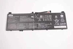 L22D4PA1 L22M4PA1 Lenovo 71WH 15.36V 4623MAH Battery Used. Price: $7.99.
