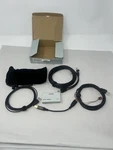 Siemens S55800-Y101 / S55800Y101 New. Price: $199.99.