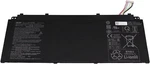 KT.00305.008 Acer Main Battery 11.55V Cell 53.9WH For Swift SF114-32-P7BG-US Open. Price: $20.80.