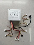 400W Power Supply Fits Fsp Sparkle SPI-250G 250G-B 300G-B Industrial Computer New. Price: $52.93.