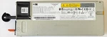 Lenovo FSF055 750W Power Supply For Thinksystem SR650/630 Fru P/N:02JJ256 Tested Used. Price: $39.99.