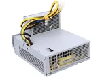 Hp PS-4241-9HB 240W Power Supply P/n 611481-001 613762-001 613663-001 611479-001 Used. Price: $37.09.