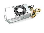 Lenovo Adapter Power Supply 260W Thinkcentre M90T GEN5 Ideacentre 5P51D77141 Neu. Price: $91.99.