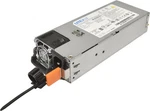 Liteon Power Supply / 800W PS-2801-9LR Used. Price: $46.51.