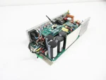 Summit Electronics GX500U-6002 Power Supply Genie Series Used. Price: $150.67.