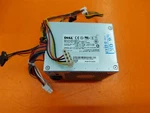 Desktop Pc Power Supply Dell N220P-00 0N8374 Used. Price: $24.51.