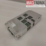 Shindengen FYM800/53GT Power Supply Used Nikon Cnc. Price: $160.00.