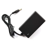 Power Supply For Neptune Systems Apex Dosing Pump New. Price: $27.00.