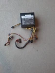 Thermaltake Litepower 650W Supply LTP-0650P-F Used. Price: $30.00.