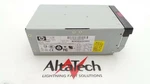 Hp 1300W Server Psu Power Supply Unit 406421-001 For Proliant ML370 / DL380 GEN3 Used. Price: $39.95.