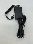 Adapter 5V 5A 25W Amperor ADP48AC-0505C14-5525-03 ADP48AC-0505C14-03 Charger Used. Price: $17.99.