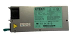 Dell Liteon PS-2112-2LD / PS-2112-2L-LF 1100W Power Supply 3H7TN Used. Price: $19.99.