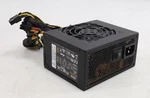 Fractal Design Integra Sfx 450W Power Supply Used. Price: $54.99.