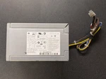 Hp Elitedesk 705 G3 Microtower 280W Power Supply 901911-004 796418-001 Used. Price: $32.99.