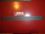 Ge Security / Kalatel KTP-00-24 Rack Mount Kit For KTP-24-8 Power Supply Open. Price: $14.99.