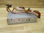 Hp 633195-001 Switching Power Supply DPS-220AB-6 Used. Price: $39.44.