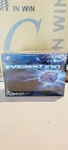 Fsp Group Everest 1010 1000 ATX12V Modular Active Pfc Power Supply New. Price: $181.81.