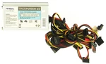 Antec TPII-430 Power Supply 430W Used. Price: $159.32.
