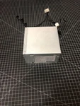 Delta Electronics 400W Power Supply DPS-400AB-13 Used. Price: $39.99.
