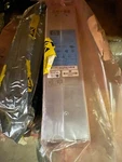 274401-001 Compaq DL380 G2 G3 Hot-plug Dc 400W Power Supply Nominal Input Is Used. Price: $20.00.