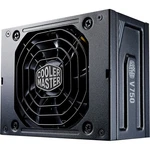 Cooler Master Sfx Gold MPY-7501-SFHAGV 750W Power Suppl (MPY7501SFHAGVUS) New. Price: $174.70.