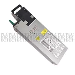 Used Intel S-1100ADU00-201 G84027 Server Power Supply 1100W. Price: $242.54.