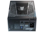 Seasonic Prime TX-1300 Atx 3.1 Pcie 5.1 1300W Fully Modular Power Supply New. Price: $479.99.