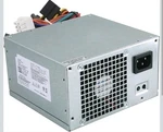 300W L300PM-00 New Power Supply Replacement For Dell Optiplex 3010 7010 9010.... Price: $40.00.