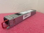 Artesyn DS1100SLPE-3-002 1100W Power Supply, 80 Plus Platinum Used. Price: $24.99.