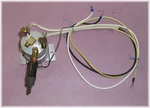 Nice Used Complete Scican Statim Steam Boiler 73-110172 115 Vac *look*. Price: $72.89.