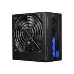 Silverstone Technologies ST55F-GS Power Supply New. Price: $149.99.