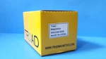 Switching Mode Power Supply, Triad, WSU240-0500, 24VDC, 0.5A New. Price: $14.00.
