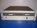 10532 Hp 6525A Dc Power Supply 0-4000V / 0-50MA Used. Price: $2000.00.