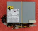 24R2574 - Ibm Thinkcentre M51 310W Power Supply Used. Price: $17.88.