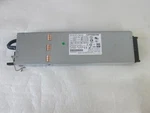 Artesyn 700-013146-3000 Power Supply 80 Gold Plus 1400W Used. Price: $41.99.