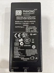 Phihong Switching Power Supply PSA16U-480(POE) Open. Price: $13.99.