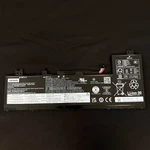 Oem Lenovo Ideapad In 14Q8X9 Battery L23D3PE1 57WH 2024 Open. Price: $65.00.