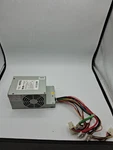 Hipro 74W Power Supply Unit / Psu HP-Q075YF5 337373-001 Used. Price: $64.99.