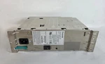 Panasonic KX-TDA-0108 Psu-s Power Supply PSLP1453 Used. Price: $129.99.