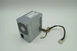 Acer M4640G Series 220W Power Supply Oem Liteon PS-3221-1 FSP220-30AGBAA Used. Price: $19.99.