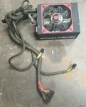 Enermax Revolution 85+ ERV1050EWT 1050W Power Supply (R2TROLLEY) Used. Price: $161.16.
