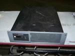 Pinnacle Advance Energy 12KW Dc Power Supply 3152392-000 Used. Price: $495.00.