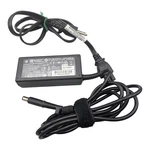 Hp 65W Laptop Adapter Charger 19.5V 3.33A 756413-001 PPP019L-S Black Used. Price: $16.99.
