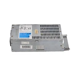 Seasonic SS-460H2U 460W Power Supply Unit 100-240V Used.. Price: $46.79.