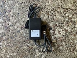 Elpac External Power Supply Model FW10012 12V M5000 Series Used. Price: $38.61.